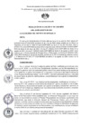 Vista preliminar de documento RA N 191-2024-MDS