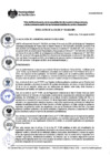 Vista preliminar de documento RA. Nº 138-2024-MPL