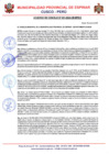 Vista preliminar de documento Acuerdo de Concejo N°001-2024-CM-MPE-C