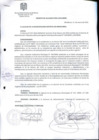 Vista preliminar de documento Decreto de Alcaldia