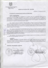 Vista preliminar de documento Decreto de Alcaldia