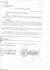 Vista preliminar de documento Decreto de Alcaldia