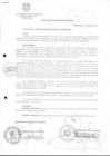 Vista preliminar de documento Decreto de Alcaldia