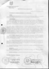 Vista preliminar de documento Decreto de Alcaldia