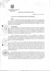 Vista preliminar de documento Decreto de Alcaldia