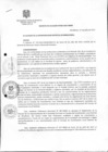 Vista preliminar de documento Decreto de Alcaldia