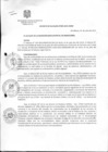 Vista preliminar de documento Decreto de Alcaldia