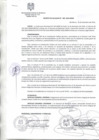 Vista preliminar de documento Decreto de Alcaldia