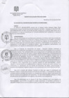 Vista preliminar de documento Decreto de Alcaldia