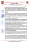 Vista preliminar de documento Acuerdo de Concejo N°002-2024-CM-MPE-C