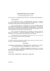 Vista preliminar de documento Ordenanza Municipal