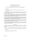 Vista preliminar de documento Ordenanza Municipal