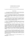 Vista preliminar de documento Ordenanza Municipal