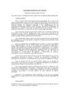 Vista preliminar de documento Ordenanza Municipal