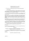 Vista preliminar de documento Ordenanza Municipal