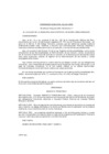Vista preliminar de documento Ordenanza Municipal