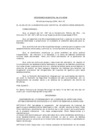 Vista preliminar de documento Ordenanza Municipal