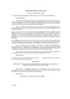 Vista preliminar de documento Ordenanza Municipal