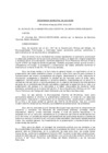 Vista preliminar de documento Ordenanza Municipal