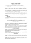 Vista preliminar de documento Ordenanza Municipal