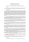 Vista preliminar de documento Ordenanza Municipal