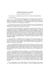 Vista preliminar de documento Ordenanza Municipal