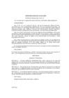 Vista preliminar de documento Ordenanza Municipal