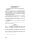 Vista preliminar de documento Ordenanza Municipal