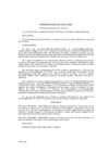 Vista preliminar de documento Ordenanza Municipal