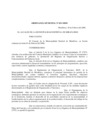 Vista preliminar de documento Ordenanza Municipal