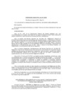 Vista preliminar de documento Ordenanza Municipal