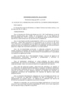 Vista preliminar de documento Ordenanza Municipal