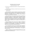 Vista preliminar de documento Ordenanza Municipal
