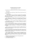 Vista preliminar de documento Ordenanza Municipal