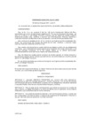 Vista preliminar de documento Ordenanza Municipal