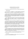 Vista preliminar de documento Ordenanza Municipal