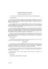 Vista preliminar de documento Ordenanza Municipal