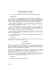 Vista preliminar de documento Ordenanza Municipal