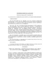 Vista preliminar de documento Ordenanza Municipal