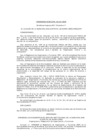 Vista preliminar de documento Ordenanza Municipal