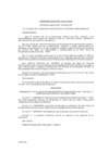 Vista preliminar de documento Ordenanza Municipal