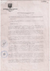 Vista preliminar de documento Ordenanza Municipal