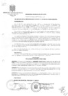 Vista preliminar de documento Ordenanza Municipal
