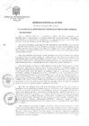 Vista preliminar de documento Ordenanza Municipal