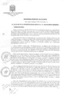 Vista preliminar de documento Ordenanza Municipal
