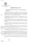 Vista preliminar de documento Ordenanza Municipal