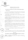 Vista preliminar de documento Ordenanza Municipal
