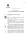 Vista preliminar de documento Ordenanza Municipal
