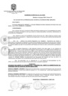 Vista preliminar de documento Ordenanza Municipal