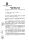 Vista preliminar de documento Ordenanza Municipal